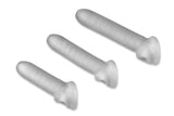 Fat Boy Micro Rib Sheath by Perfect Fit