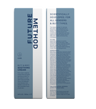 Future Method BUTT and Body Soothing Cream