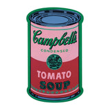 Andy Warhol Memory Game