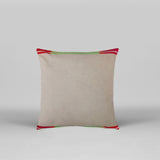 Andy Warhol Maquette Detail Pillow for Henzel Studio