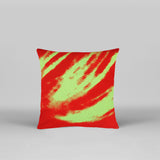 Andy Warhol Maquette Detail Pillow for Henzel Studio