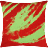 Tom of Finland Store : Andy Warhol Maquette Detail Art Pillow for Henzel Studio