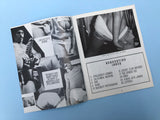 The Jockey Club Vol 1, No 7