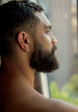 MEAT ZINE ICONS - ISSUE 7: NEIL