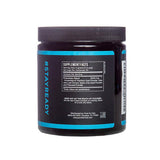 NON CAPSULE (POWDER) STAY READY BY PURE FOR MEN