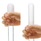 TENGA POCKET SLEEVE - WAVE LINE