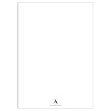 Bruce of Los Angeles XMAS CARD SET