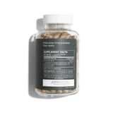 STAY READY CAPSULES BY PURE FOR MEN