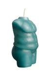 LACIRE DRIP CANDLE - TORSO FORM II