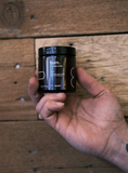 Skin-softening Massage Candle by Maude #2 4 oz.