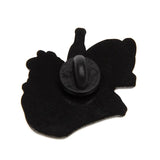 Basket of Apples by Paul Cézanne TODAY IS ART DAY Pin