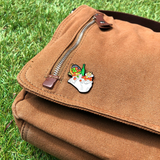 Basket of Apples by Paul Cézanne TODAY IS ART DAY Pin