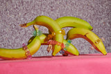 Enhance 6 Piece Cock Ring Set