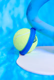 Hünkyjunk HUJ C-Ring Cobalt