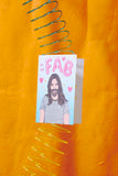 We are FAB GREETING CARD