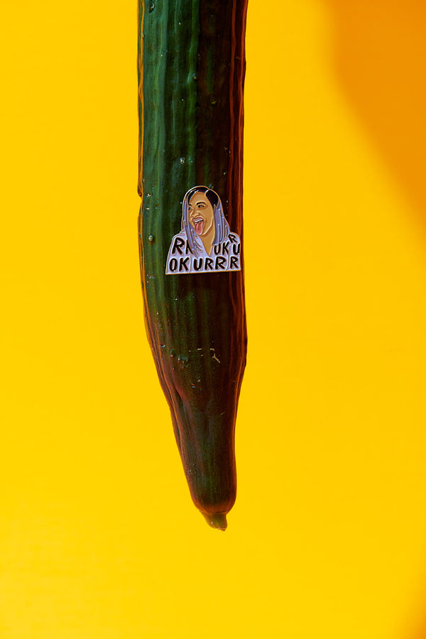 Cardi B Pin By The Found