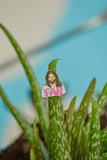 JVN Fab Pin By The Found