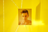 I Heart Boy By J Yatrofsky