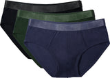 Y-Brief 3-Pack by CDLP