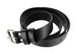 65 Inch Bondage Strap by Strict Leather