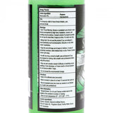 Suck It Throat Desensitizing Oral Sex Spray - 2 oz