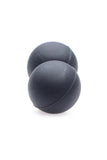 Master Series Sin Spheres Silicone Magnetic Balls