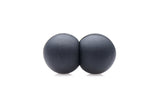 Master Series Sin Spheres Silicone Magnetic Balls
