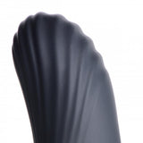 Thunderplugs Sliding Shaft Anal Plug with Remote Control