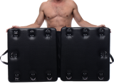 Bondage Board