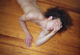I Heart Boy By J Yatrofsky