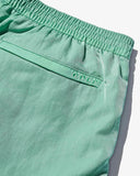 Swim Shorts by CDLP Spearmint