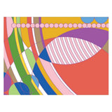 FRANK LLOYD WRIGHT DESIGNS GREETING ASSORTMENT