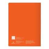 FRANK LLOYD WRIGHT PORTFOLIO NOTES