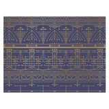 Frank Lloyd Wright The House Beautiful Greeting Assortment