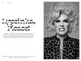 FROCK: Fantasy Fuel Vol. 2
