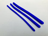 Silicone Urethral Sound Trainer Set