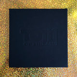 Tom of Finland Holiday 2018 Ornament