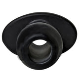 Tunnel Plug by Perfect Fit - Extra Large