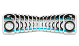 Xact-Fit 2-Pack Rings by Perfect Fit