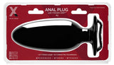 XPLAY Finger Grip Plug #5L - Large