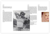 Jack Pierson: Tomorrow's Man #5 - Signed