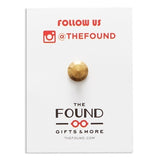 Lizzo Good Hell Pin By The Found