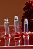 Nipple Cylinders - Set 3