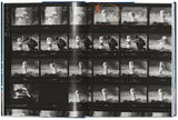 Marilyn & Me by Lawrence Schiller