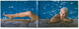 Marilyn & Me by Lawrence Schiller