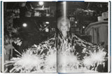 Marilyn & Me by Lawrence Schiller