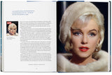 Marilyn & Me by Lawrence Schiller