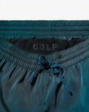 Swim Shorts by CDLP Deep Lagoon